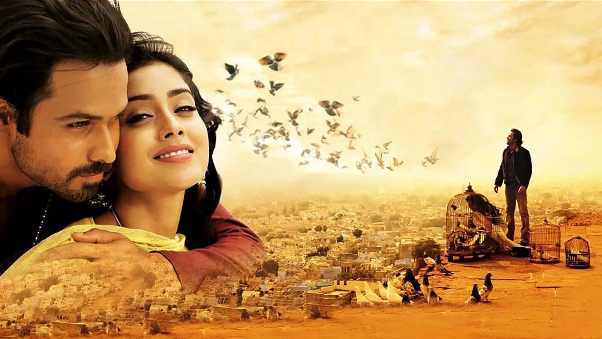 awarapan