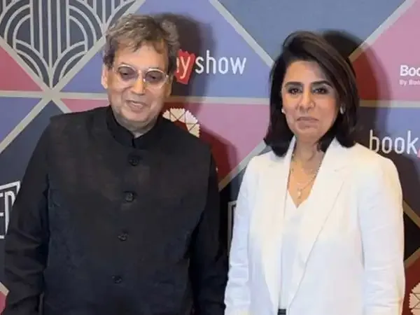 neetukapoorsubhash