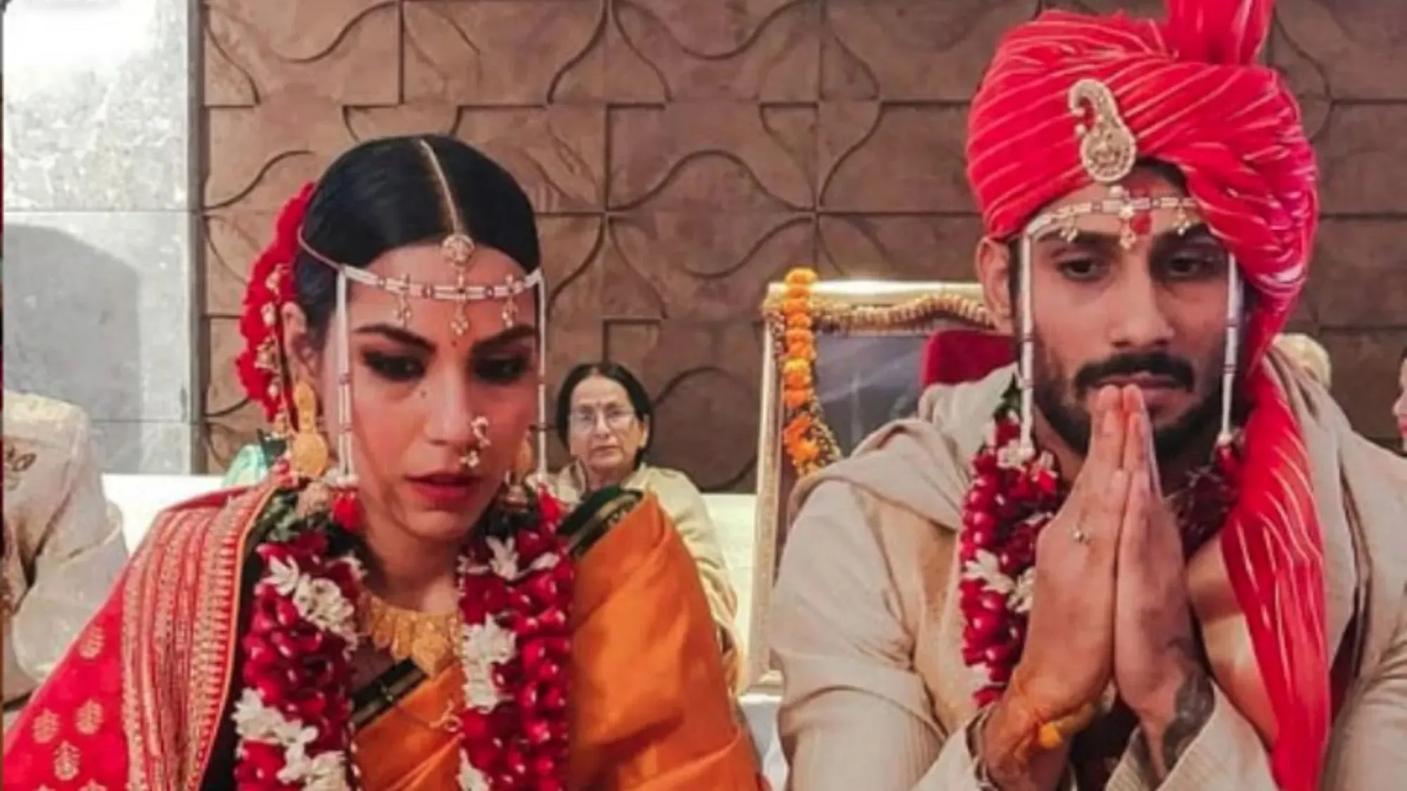  Prateik Babbar