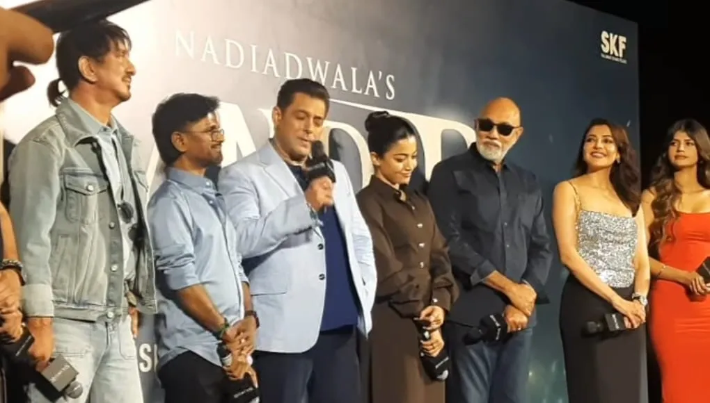 Sikandar-trailer-launch