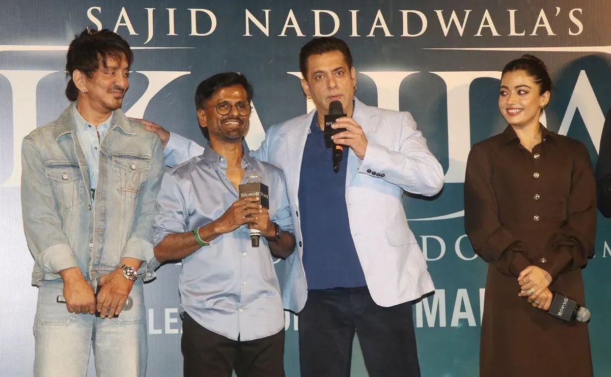 23sikander-trailer-launch