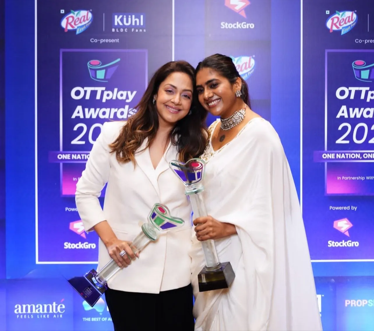Jyothika