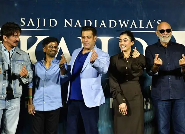 Sikandar-trailer-launch