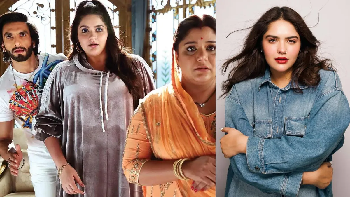 dabba-cartel-actress-anjali-anand-best-performance
