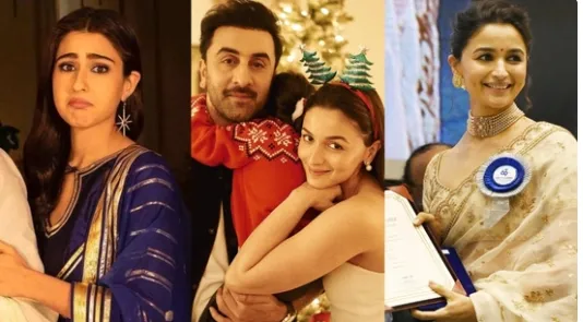 alia bhatt marriage daughter and national award
