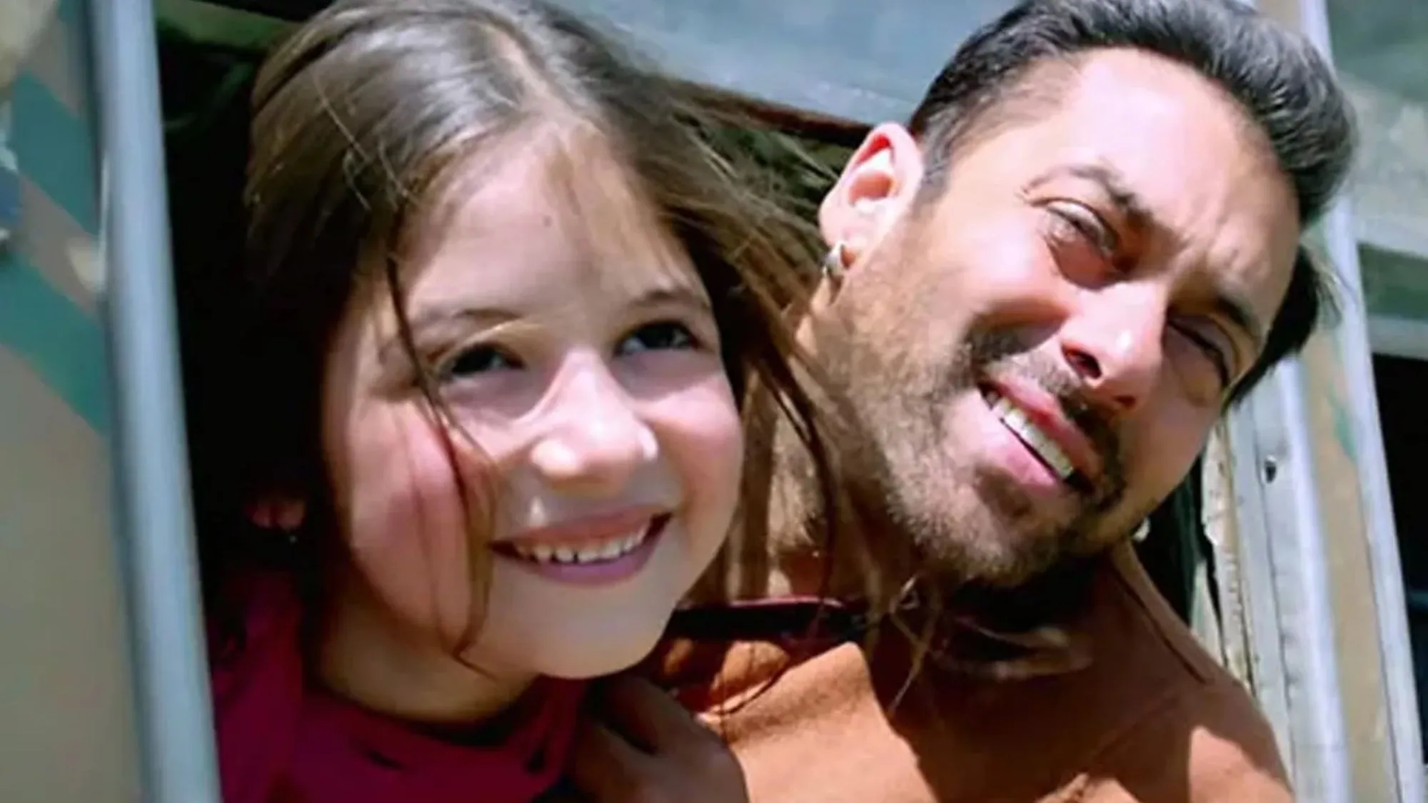 Bajrangi Bhaijaan