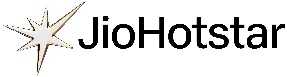 JIO