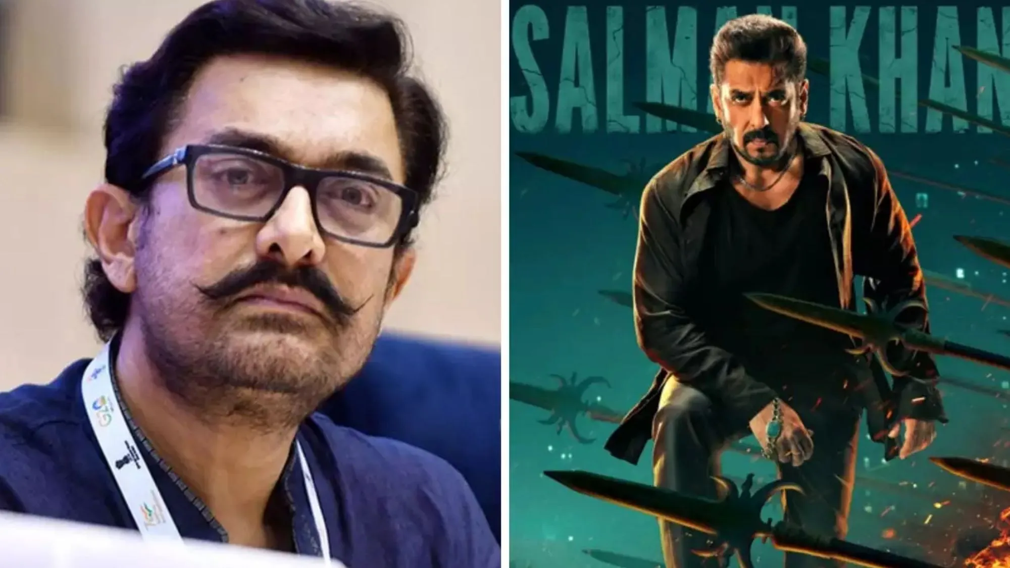 aamir khan and salman khan