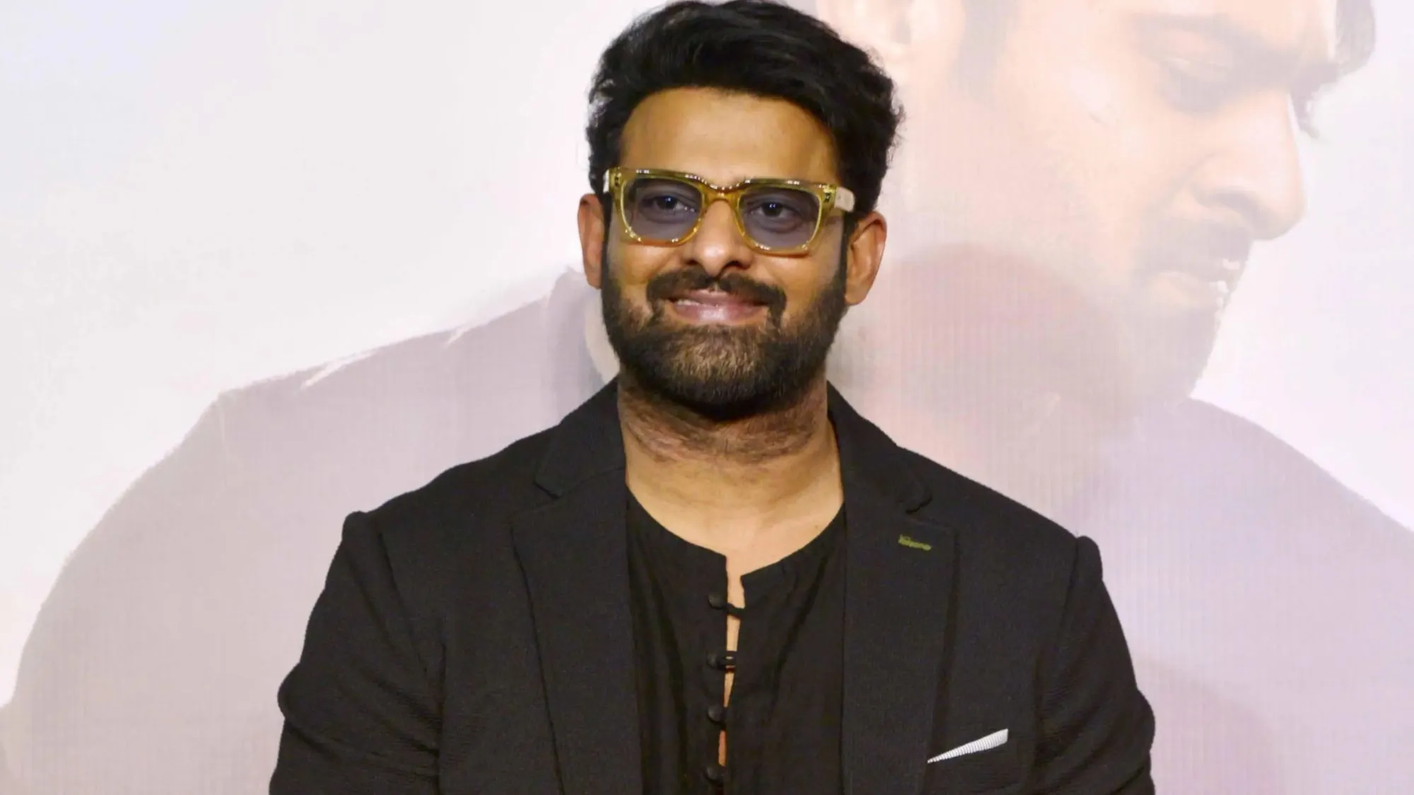 Prabhas