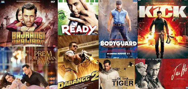 salman-khan-movies