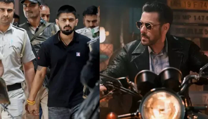 salman khan case