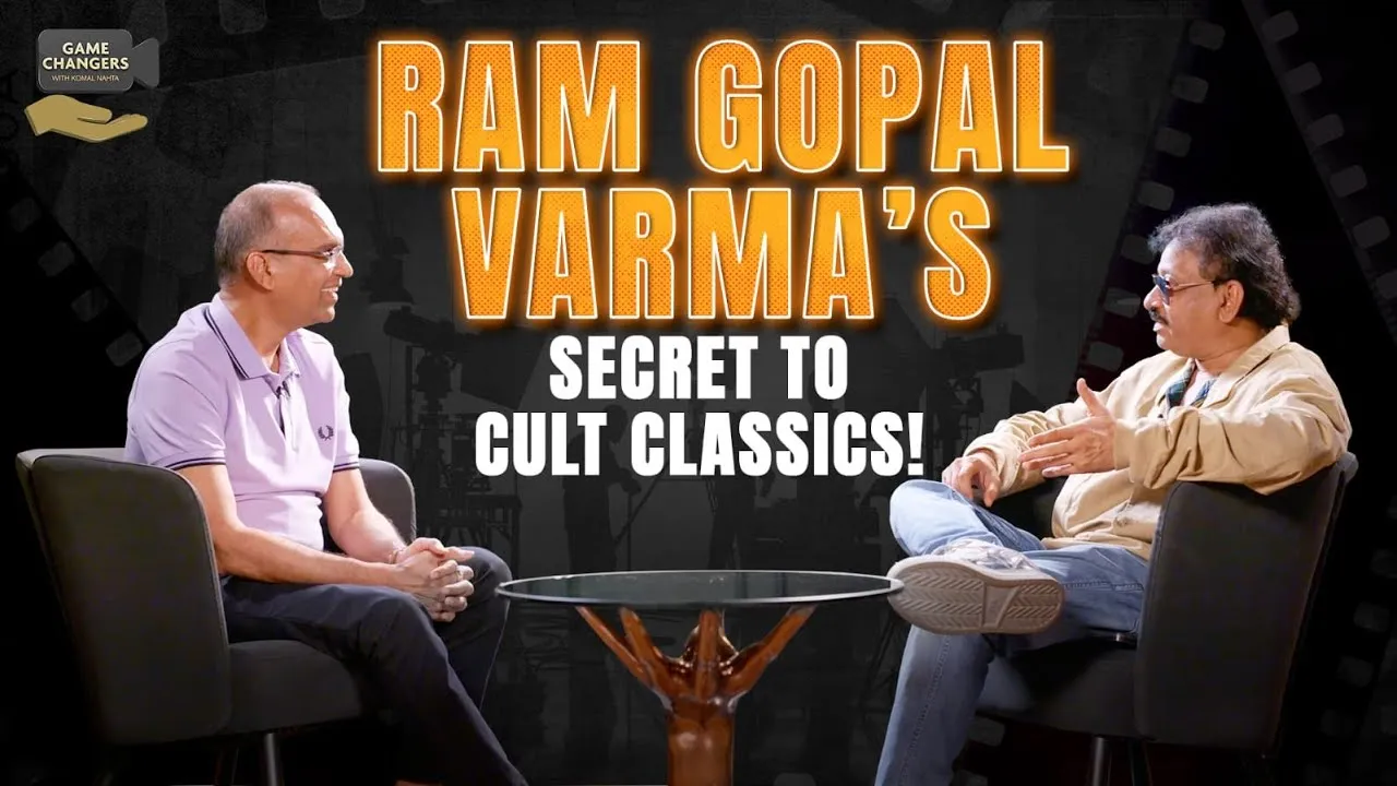 ram gopal verma komal nahta