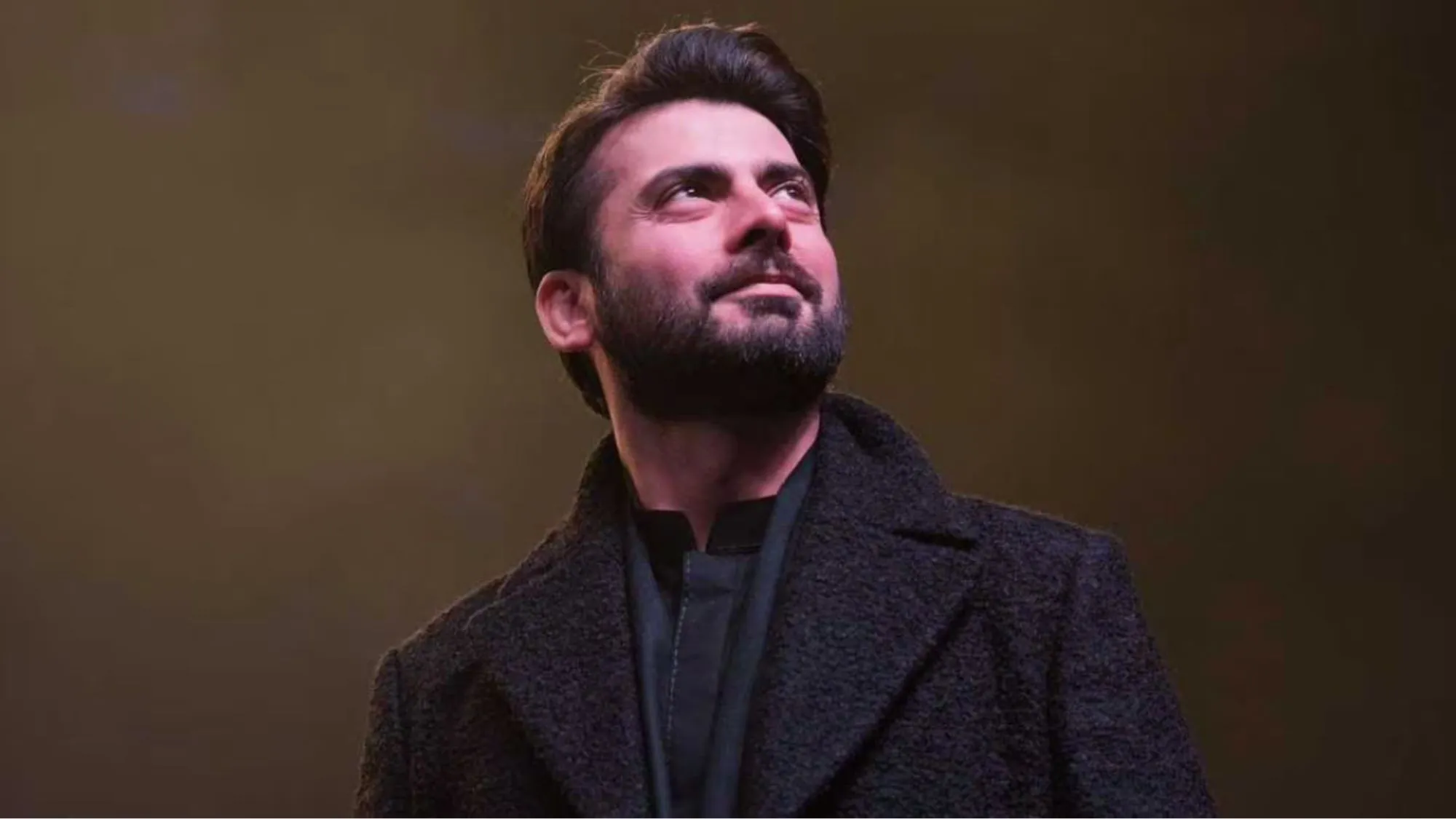 fawad khan