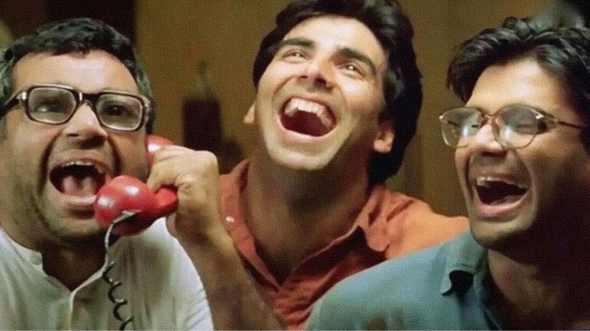 hera pheri 