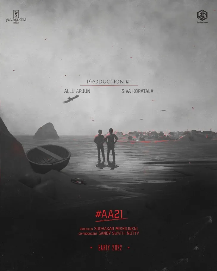 AA23