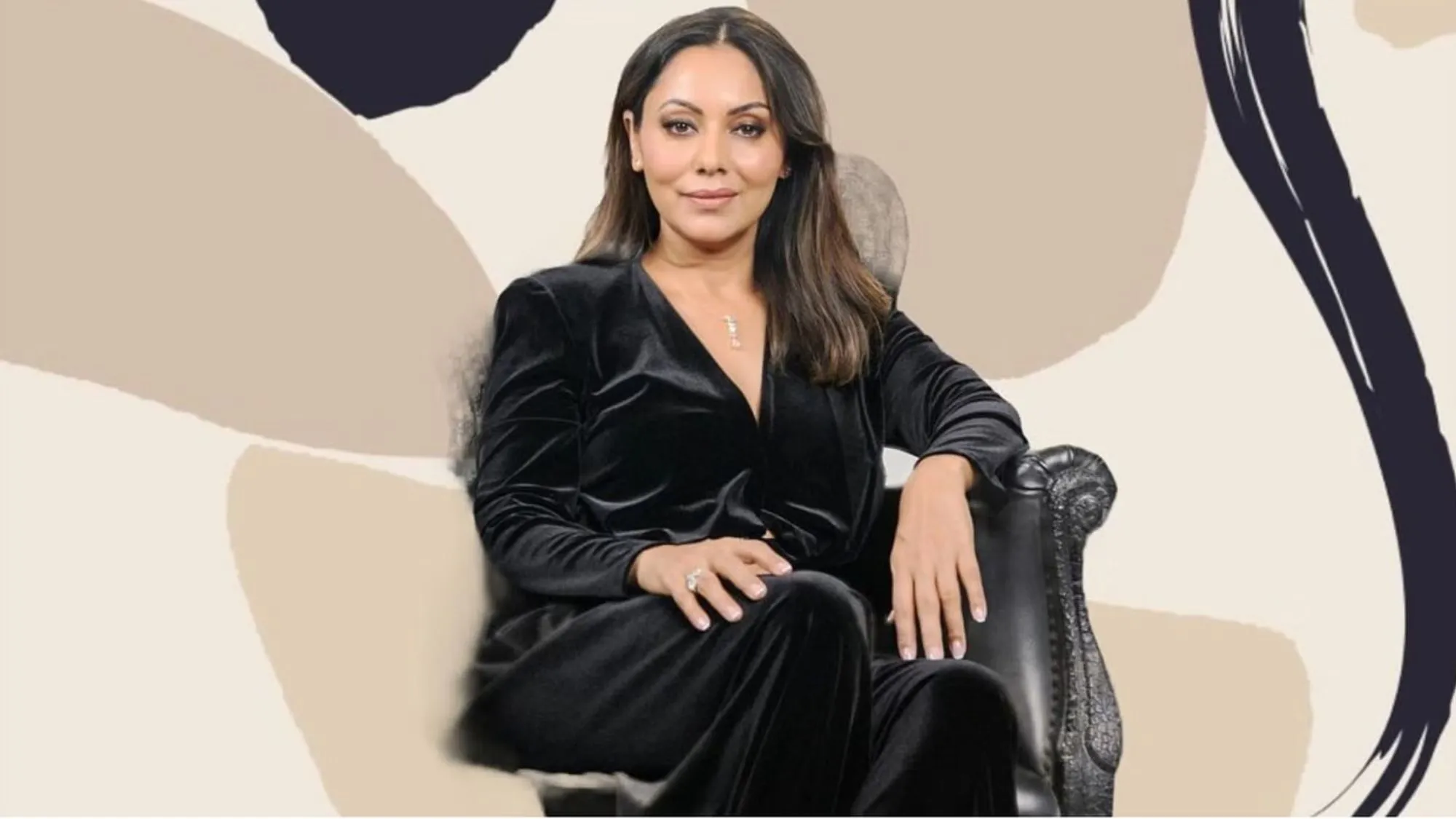 gauri khan