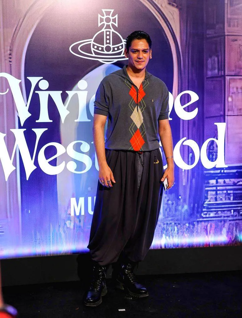 vivienne-westwood-fashion-show