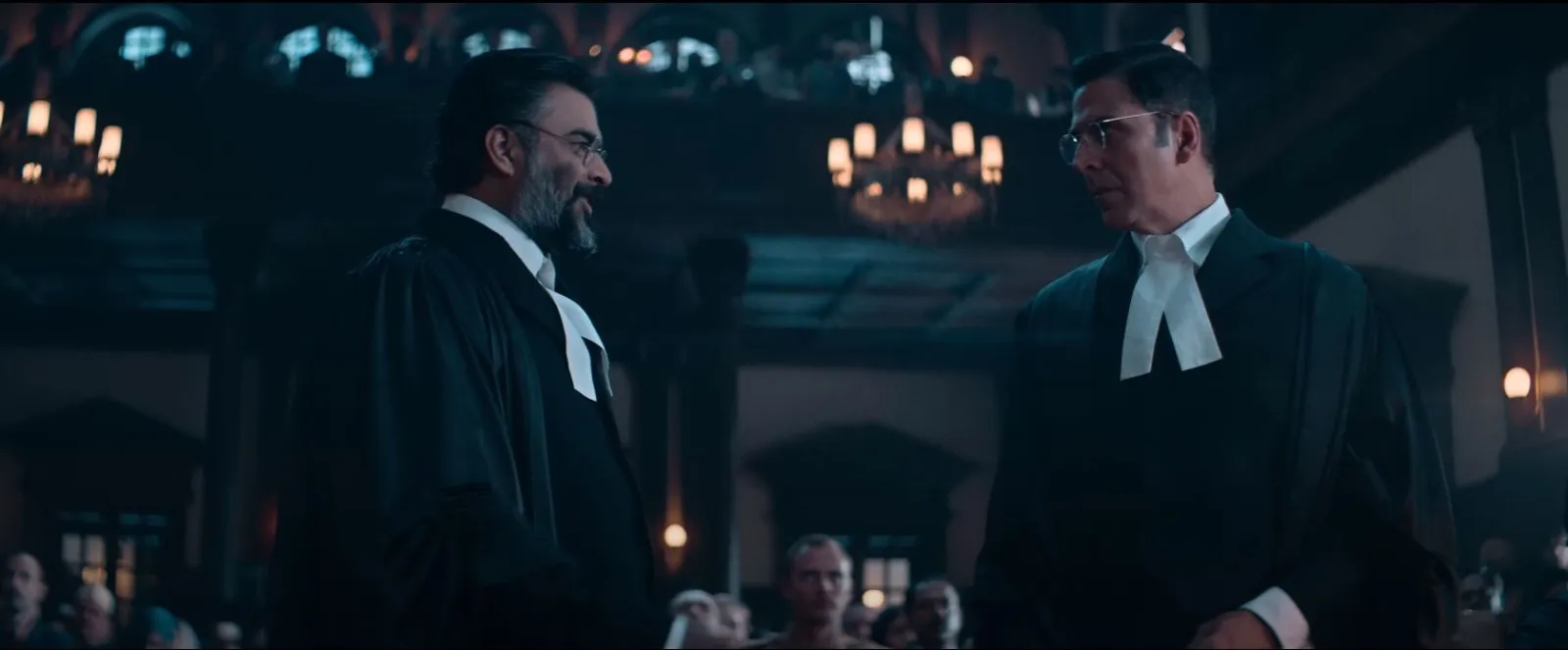 akshay kumar and r madhvan