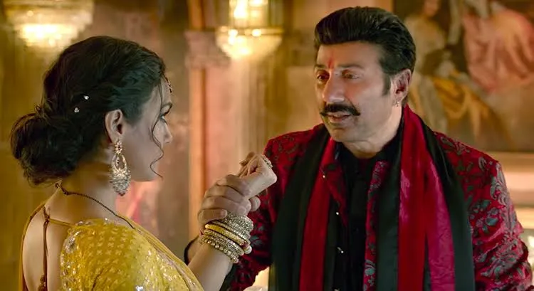 Jaat  Bhaiaji Superhit