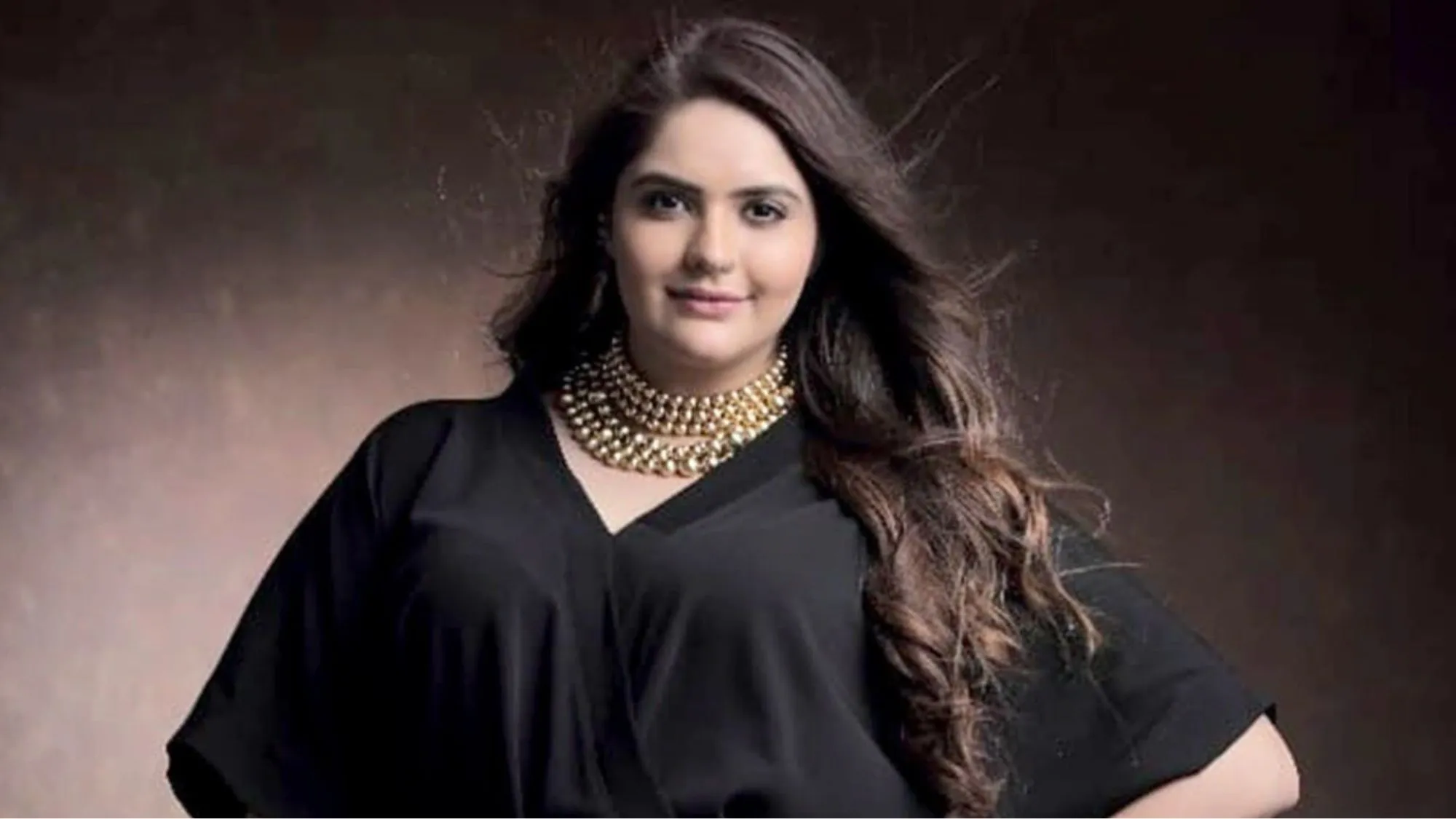 Anjali Anand
