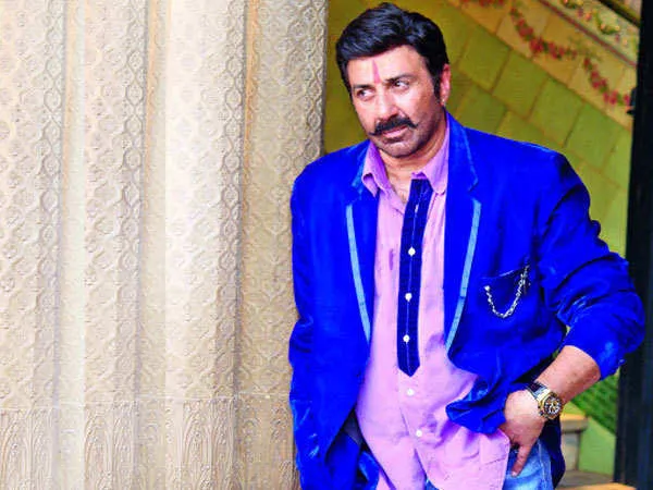 Jaat  Bhaiaji Superhit