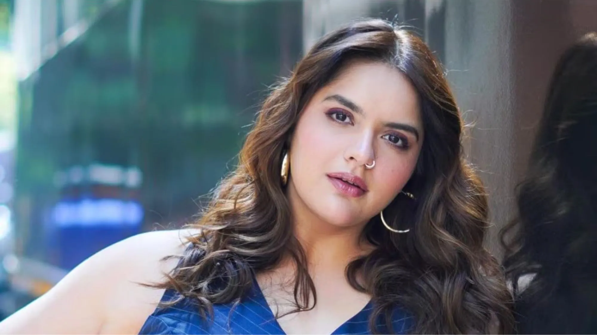 Anjali Anand