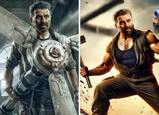 Jaat  Bhaiaji Superhit