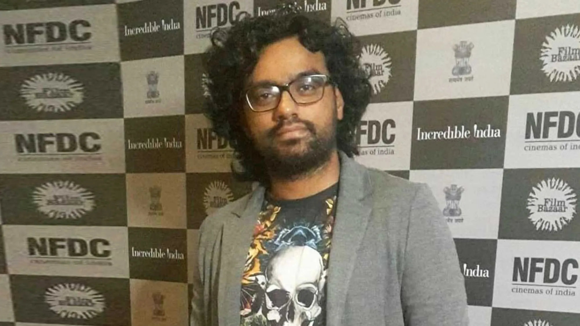 Vishal Furia