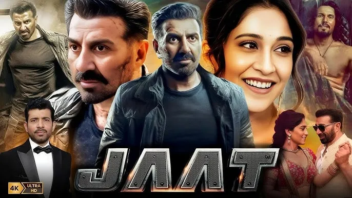 Jaat  Bhaiaji Superhit