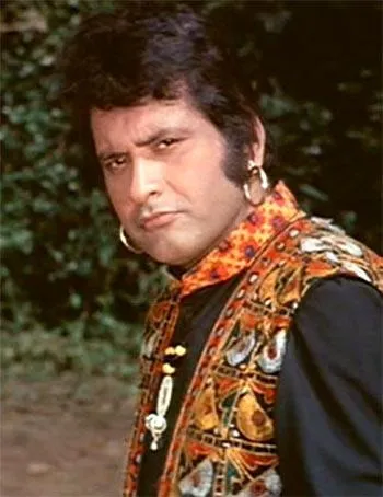 Manoj Kumar Death The immortal heritage of Bharat Kumar of Indian cinema