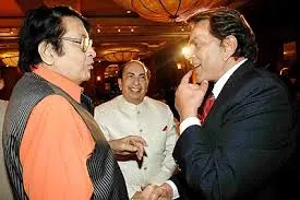 manoj kumar dharmendra mahendra kapoor