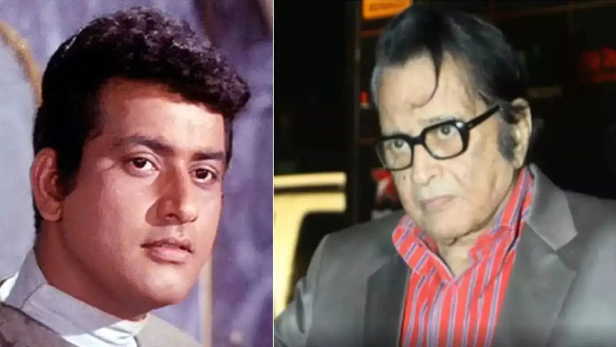 manoj kumar 