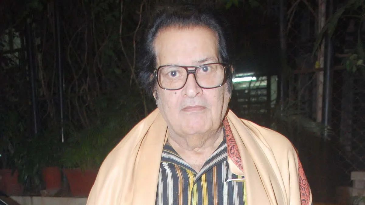 manoj kumar death kokila hospital