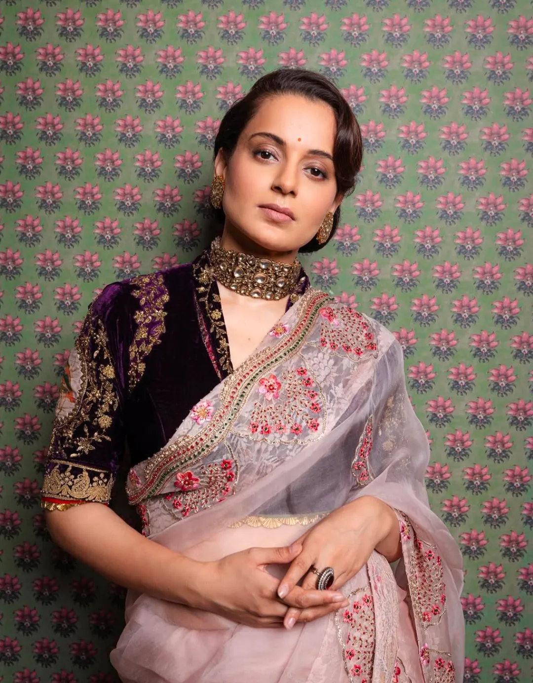 Bollywood actors who also a director