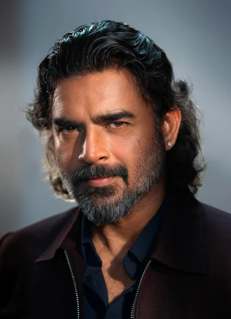 Bollywood actors who also a director