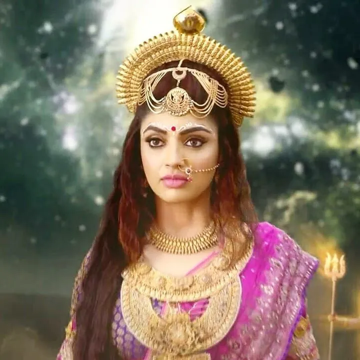katyani devi