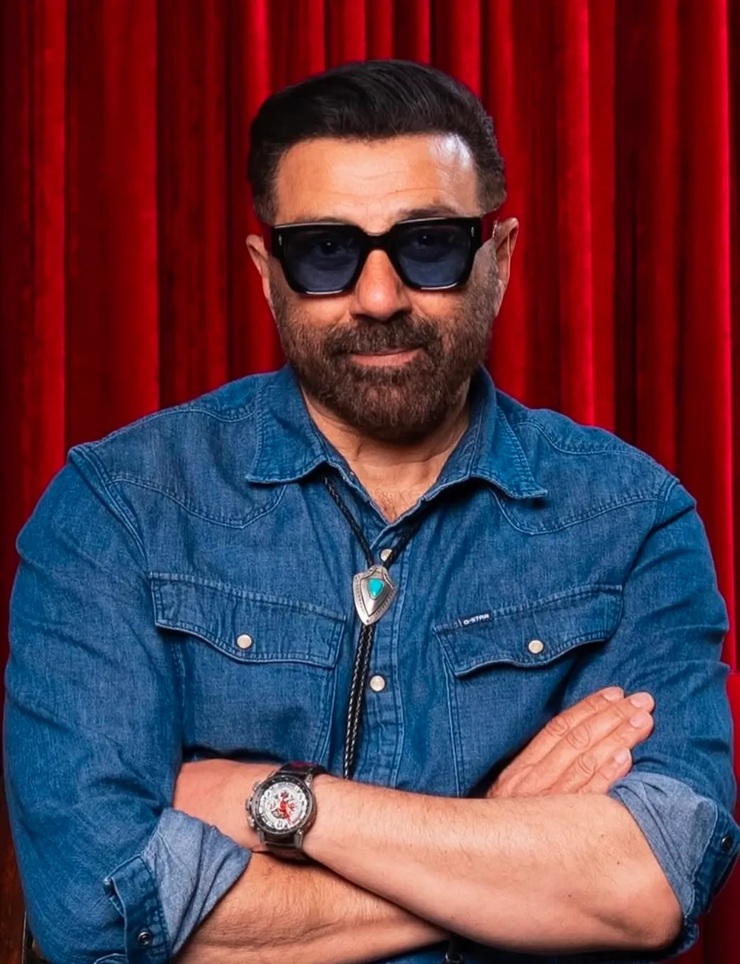 Bollywood actors who also a director