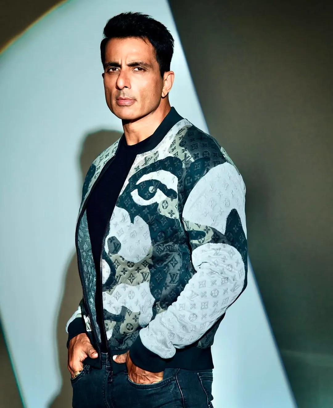 Bollywood actors who also a director