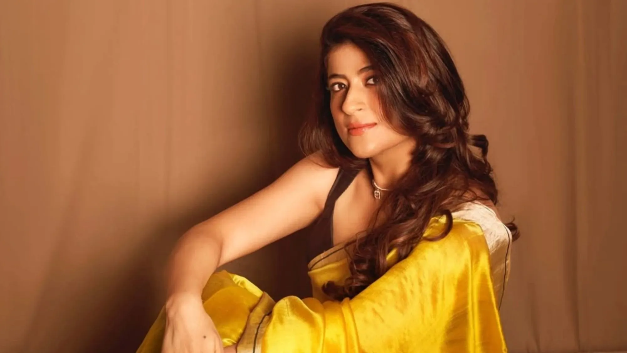 Tahira Kashyap