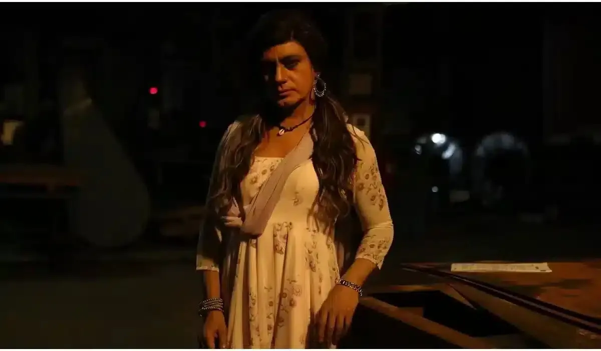 हड्डी