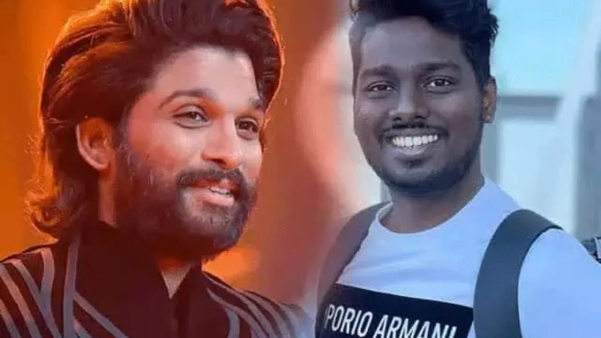 Atlee