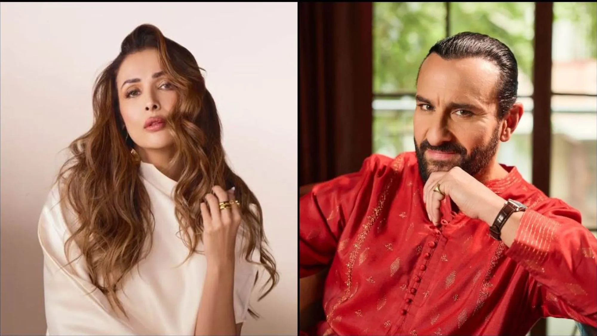 Saif Ali Khan’s Hotel Brawl Case: New Court Developments