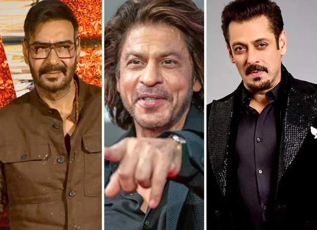 Raid-2-trailer-launch-Ajay-Devgn-reacts-to-a-sensational-question-in-his-trademark-style-I-wont-be-raiding-the-houses-of-Shah-Rukh-Khan-or-Salman-Khan…-3