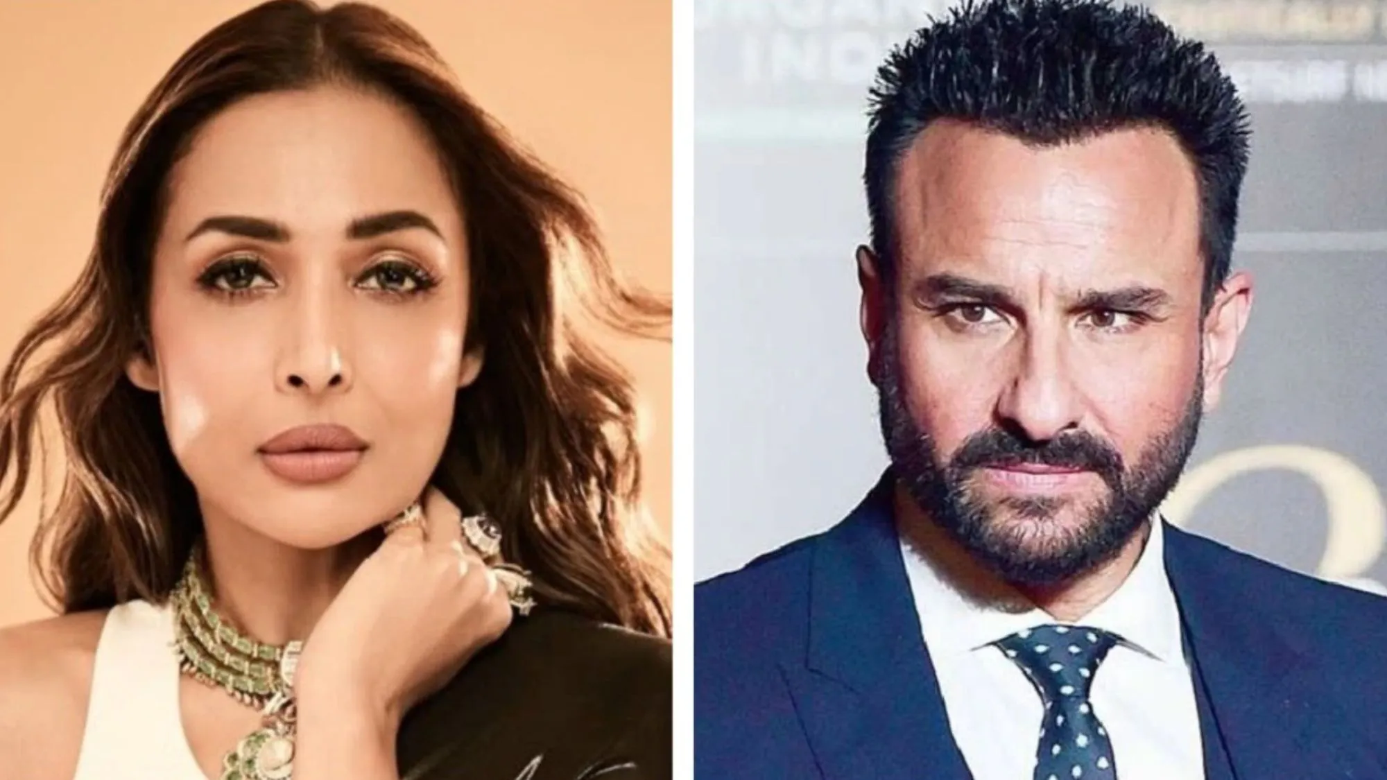 Court Issues Bailable Warrant Against Malaika Arora Again