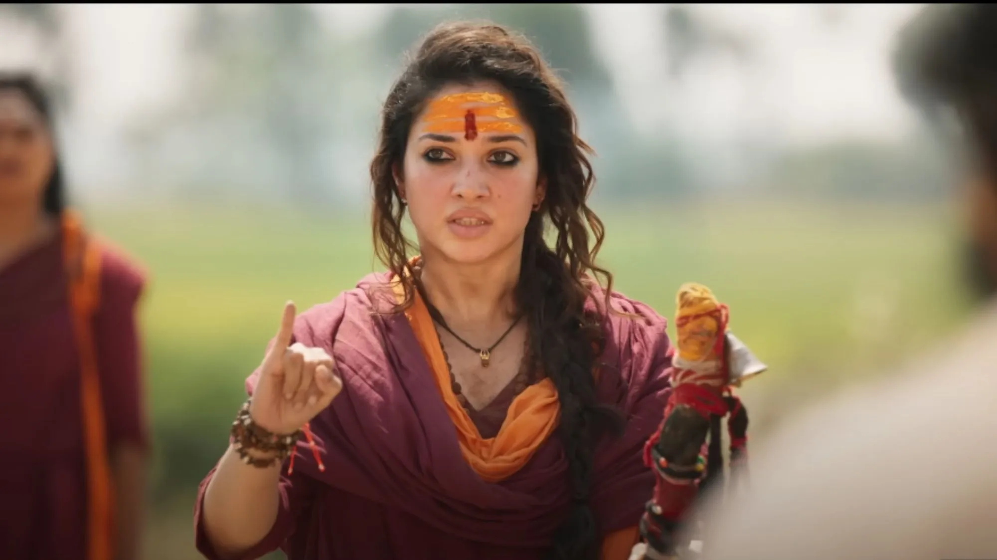 tamannaah bhatia