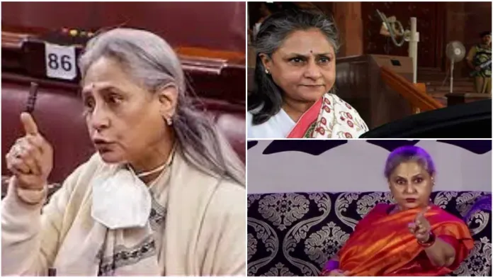 Jaya-Bachchan