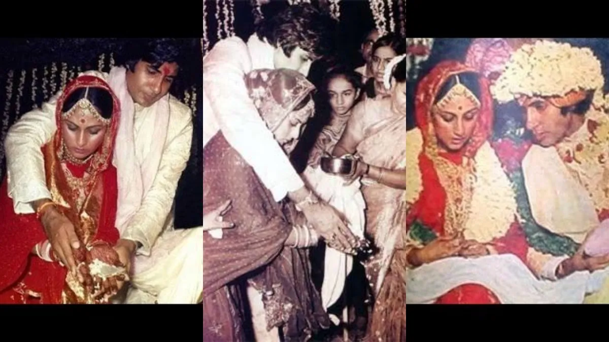 amitabh-bachchan-jaya-bachchan-wedding-pics-1654241102