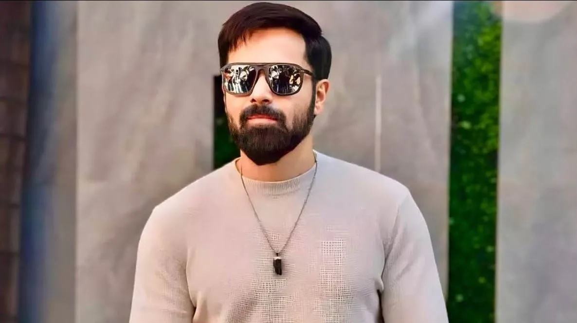 emraan hashmi