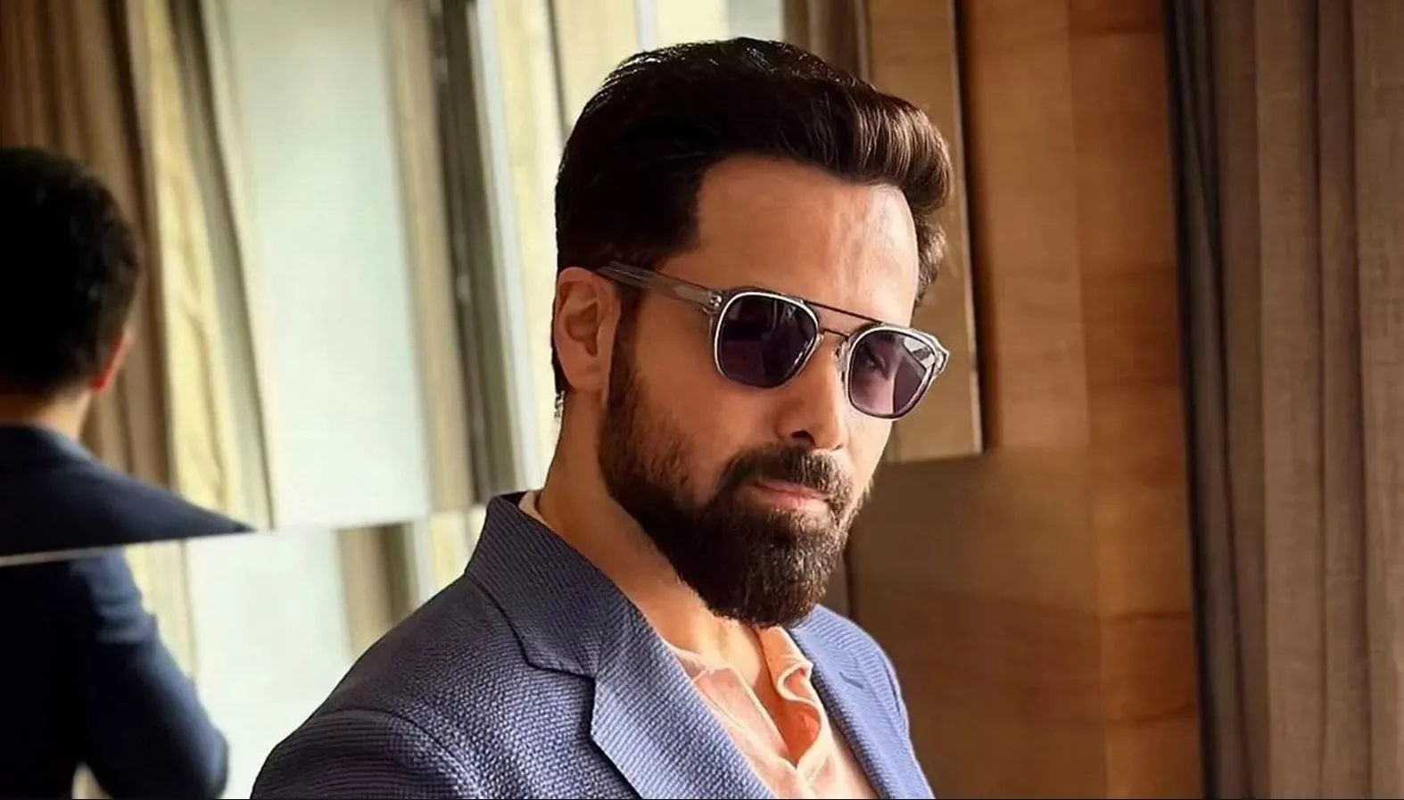 emraan hashmi