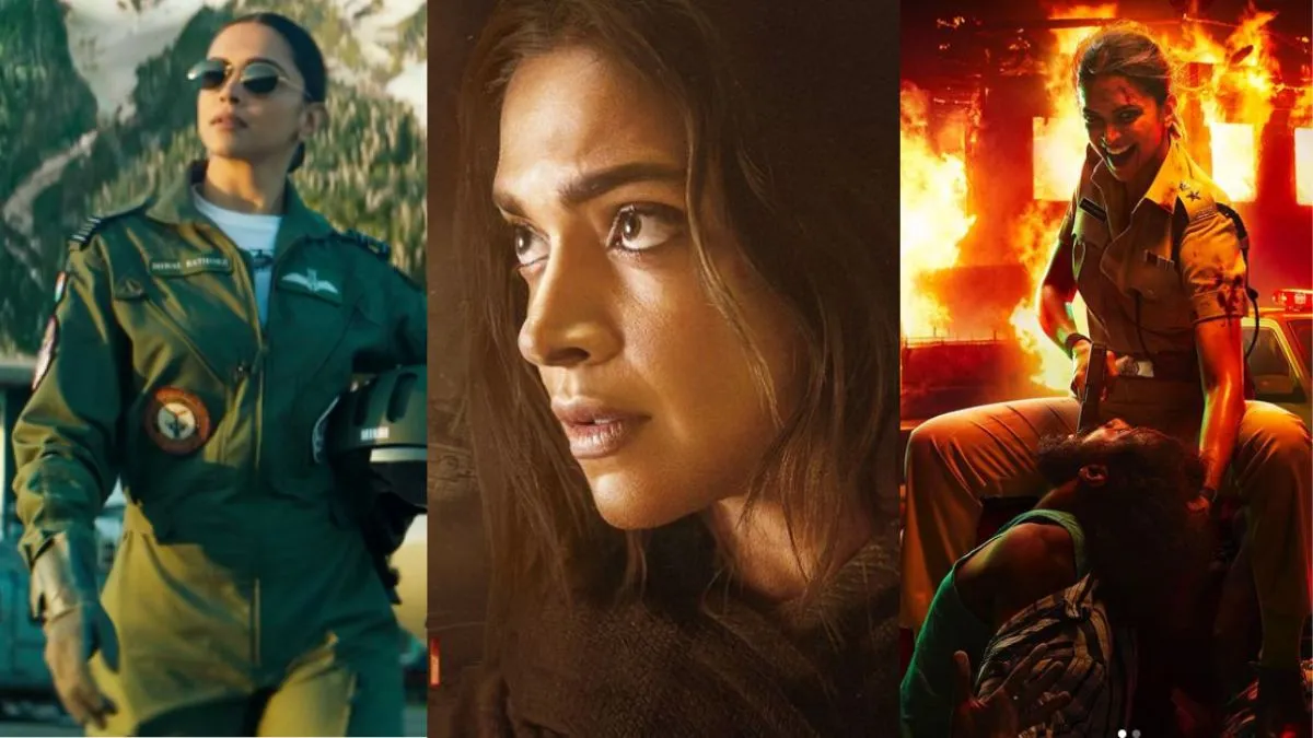 deepika padukone upcoming movies 2025